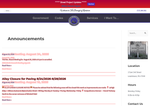 Check dated 2026-08-29T20:58:23.000Z thumbnail image
