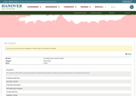 Check dated 2026-10-20T15:41:28.000Z thumbnail image
