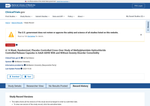 Check dated 2026-05-15T23:21:07.000Z thumbnail image