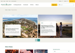 Check dated 2026-07-18T03:52:28.000Z thumbnail image