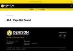 Check dated 2025-04-23T23:08:04.000Z thumbnail image