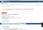 Check dated 2025-09-07T07:58:27.000Z thumbnail image