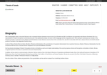 Check dated 2026-04-17T02:48:42.000Z thumbnail image