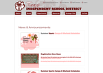 Check dated 2026-05-29T07:01:07.000Z thumbnail image