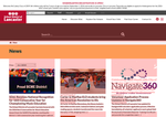 Check dated 2026-06-13T00:31:38.000Z thumbnail image
