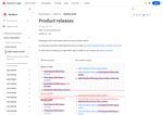 Check dated 2026-08-19T13:10:24.000Z thumbnail image