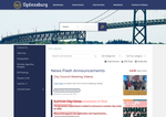 Check dated 2026-06-05T12:44:18.000Z thumbnail image