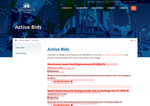 Check dated 2026-07-18T05:59:16.000Z thumbnail image