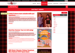 Check dated 2026-06-19T22:55:01.000Z thumbnail image