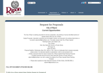 Check dated 2026-07-25T10:42:11.000Z thumbnail image