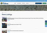 Check dated 2026-10-05T17:13:55.000Z thumbnail image