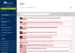 Check dated 2026-10-26T16:59:11.000Z thumbnail image
