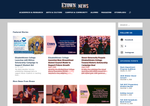 Check dated 2026-08-08T17:55:41.000Z thumbnail image
