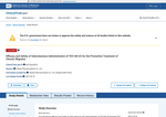 Check dated 2025-09-28T03:15:18.000Z thumbnail image