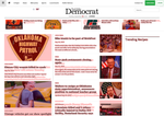 Check dated 2025-09-30T12:37:44.000Z thumbnail image