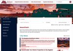 Check dated 2026-07-28T15:13:20.000Z thumbnail image