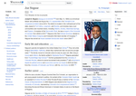 Check dated 2026-05-17T09:52:19.000Z thumbnail image