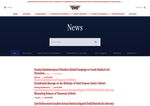 Check dated 2026-07-17T11:49:41.000Z thumbnail image