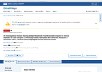 Check dated 2026-04-26T15:27:52.000Z thumbnail image