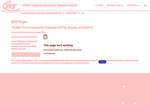 Check dated 2025-08-02T18:28:11.000Z thumbnail image
