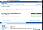 Check dated 2026-06-26T23:18:09.000Z thumbnail image