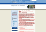 Check dated 2026-08-01T08:51:19.000Z thumbnail image