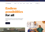 Check dated 2026-04-17T13:55:34.000Z thumbnail image