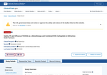 Check dated 2025-08-30T15:31:46.000Z thumbnail image