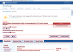 Check dated 2026-06-12T15:59:57.000Z thumbnail image