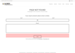 Check dated 2026-08-01T14:27:39.000Z thumbnail image