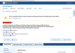Check dated 2026-04-24T05:24:04.000Z thumbnail image