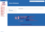 Check dated 2026-05-22T09:53:19.000Z thumbnail image