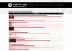 Check dated 2026-10-12T14:54:41.000Z thumbnail image