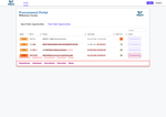 Check dated 2026-10-17T23:32:21.000Z thumbnail image