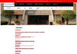 Check dated 2026-07-16T08:32:53.000Z thumbnail image