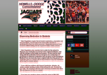 Check dated 2026-10-10T12:35:44.000Z thumbnail image