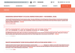 Check dated 2026-05-03T01:17:02.000Z thumbnail image