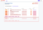 Check dated 2026-09-19T19:16:03.000Z thumbnail image