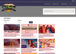 Check dated 2026-07-09T05:55:26.000Z thumbnail image