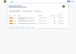 Check dated 2026-07-12T20:16:55.000Z thumbnail image