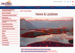 Check dated 2026-05-22T08:06:23.000Z thumbnail image