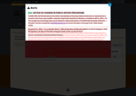 Check dated 2026-05-23T09:41:05.000Z thumbnail image