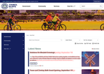 Check dated 2026-09-19T20:26:12.000Z thumbnail image
