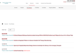 Check dated 2026-05-11T14:25:48.000Z thumbnail image