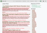 Check dated 2026-06-05T11:29:16.000Z thumbnail image