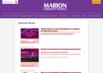 Check dated 2026-10-17T13:06:02.000Z thumbnail image