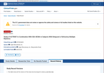 Check dated 2025-08-16T04:36:12.000Z thumbnail image