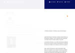 Check dated 2026-06-05T12:41:06.000Z thumbnail image