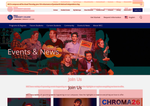 Check dated 2026-06-18T02:18:32.000Z thumbnail image