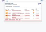Check dated 2026-08-01T23:09:26.000Z thumbnail image
